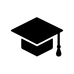 talentivexperience.com